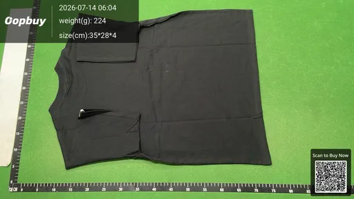 SKU d85fc8