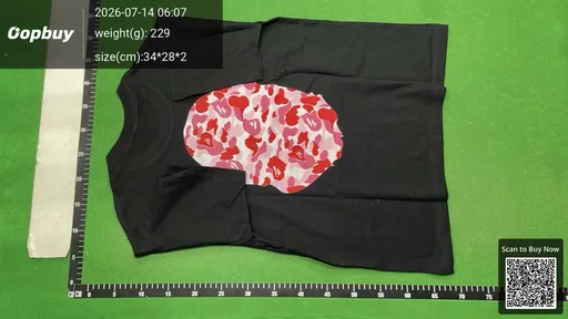 SKU 5b673a