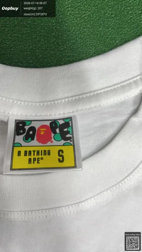 SKU ca15f1