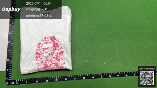 SKU 62747b