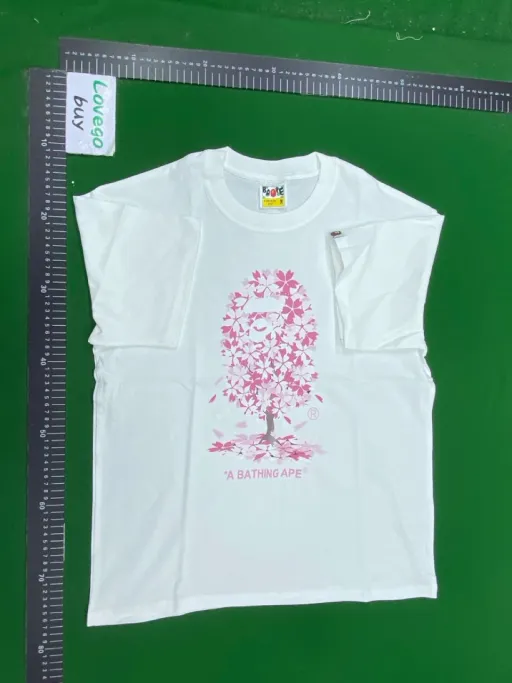 Xx289 white