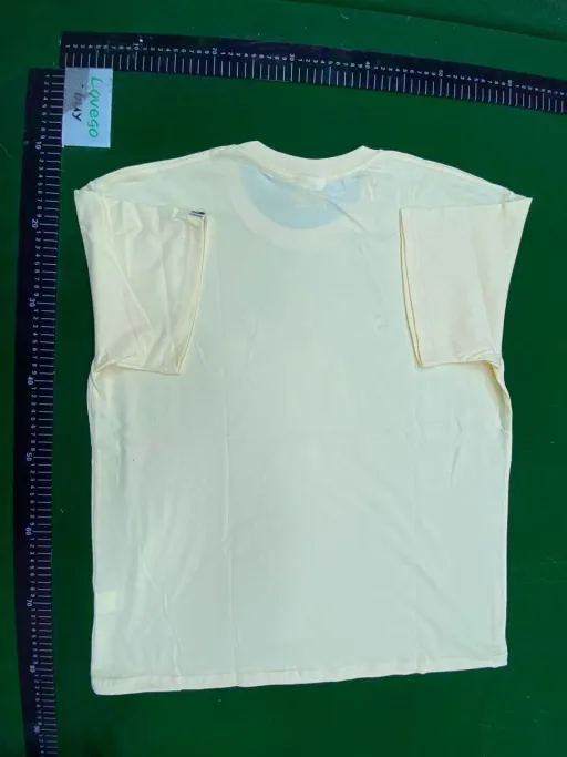 XX253 apricot