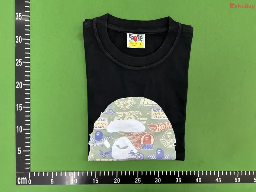 XX323黑色