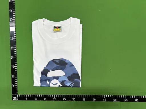 XX026白蓝