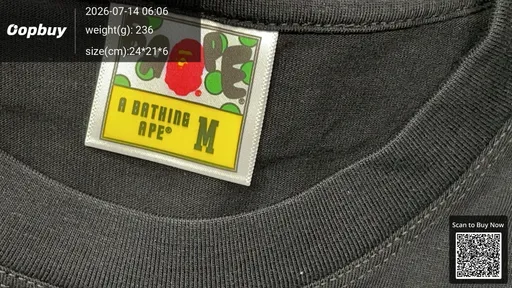 SKU fb0840