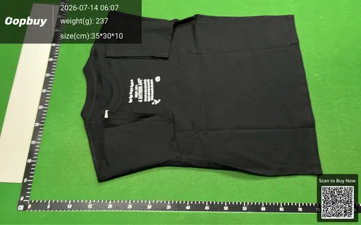 SKU c058c6