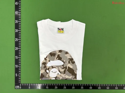 XX326白棕