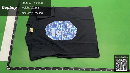 SKU 178cc6