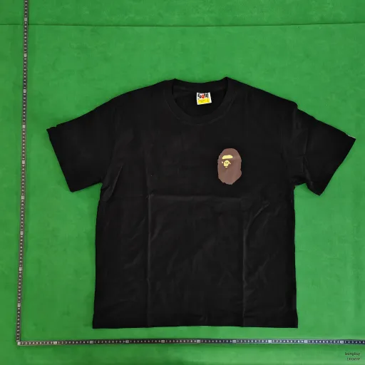 __qc_other__ d:2026-06-10