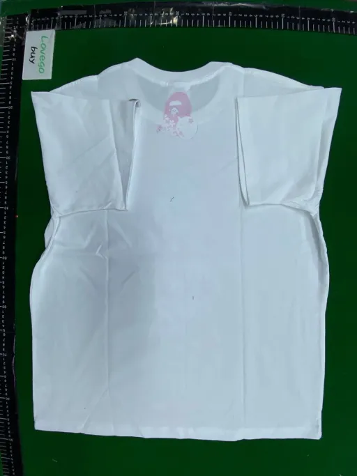 XX289 White
