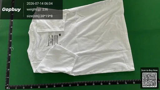 SKU a56122