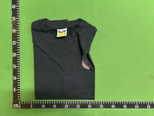 XX140黑色
