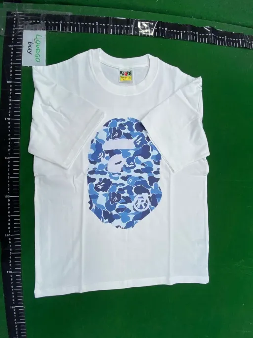 XX363 white blue