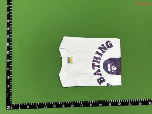XX085白紫