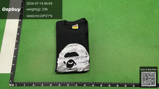 SKU fb0840