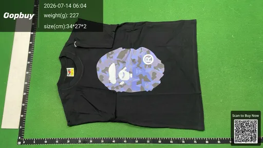 SKU 1e4016