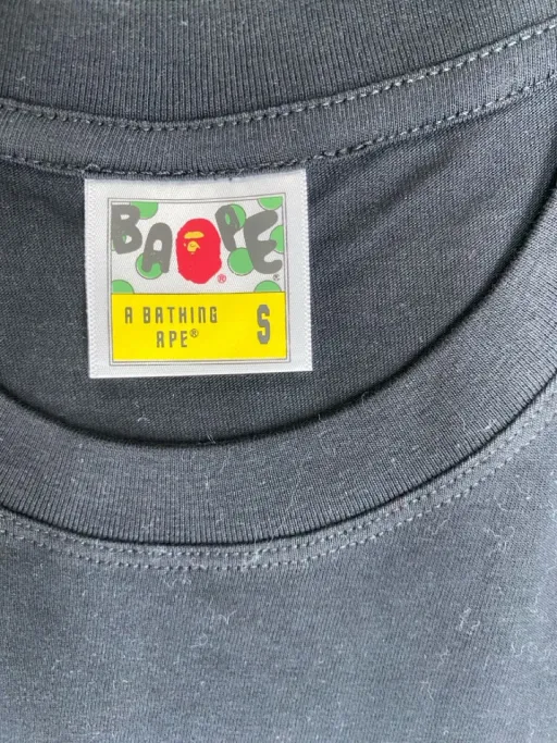 Ss50630 black