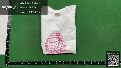 SKU 5f8576