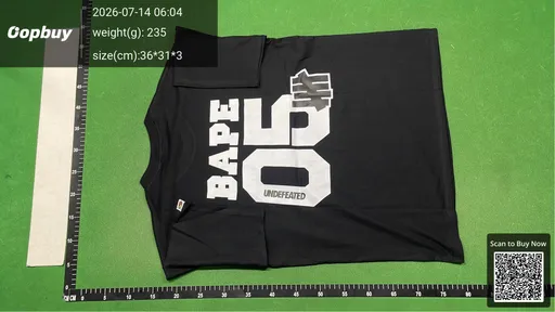 SKU 418715