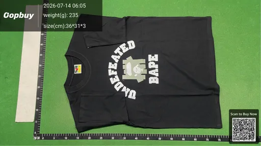 SKU 418715
