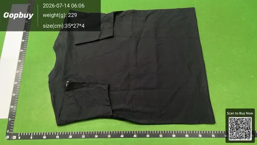 SKU a3b4cb