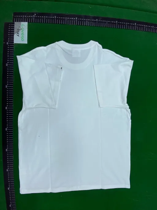 XX253 White