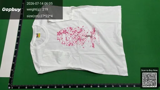 SKU c36d55