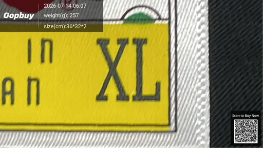 SKU 3d93c4