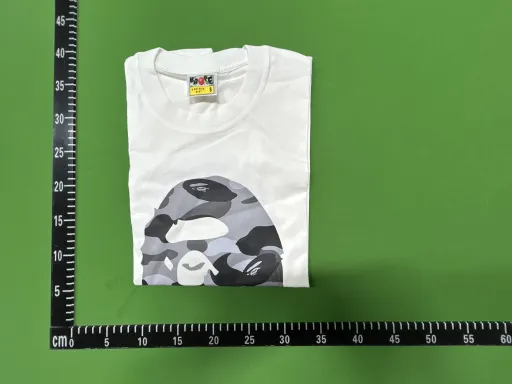 XX026白灰