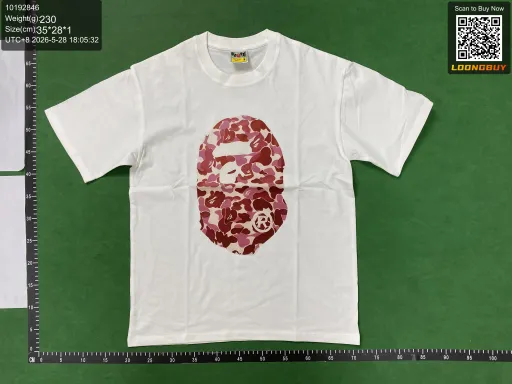 __qc_other__ d:2026-06-03