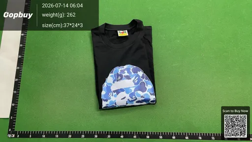 SKU 178cc6