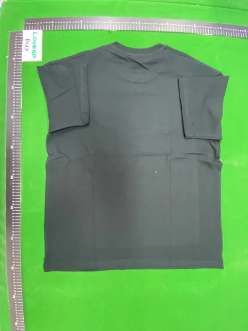 3206 black