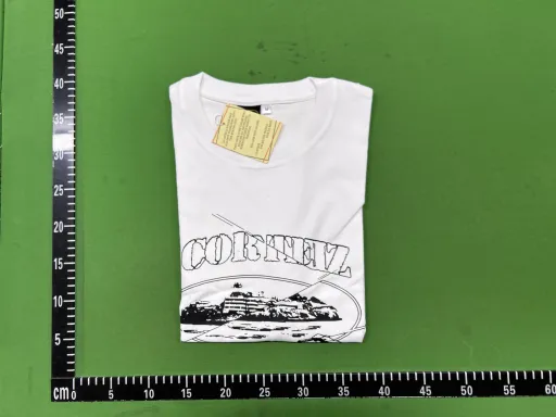 3193款 白色
