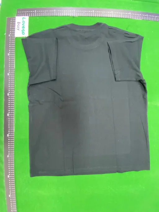 3197 black