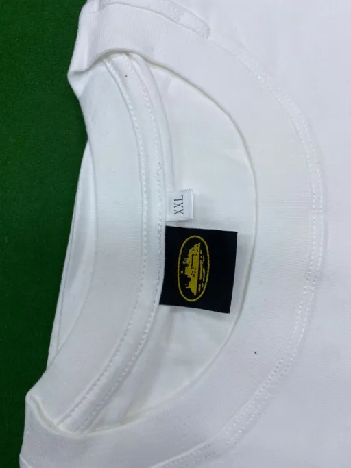 3197 white