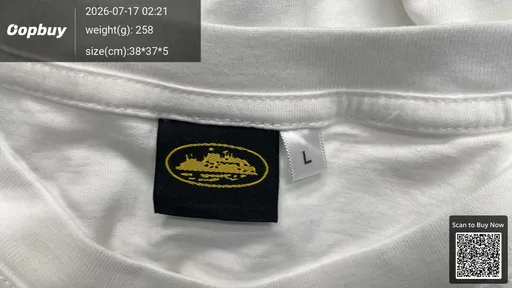 SKU 40e0e3