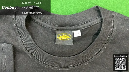 SKU 5a0c42