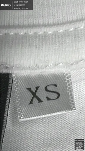 SKU 06b102