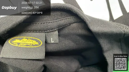 SKU 458b21