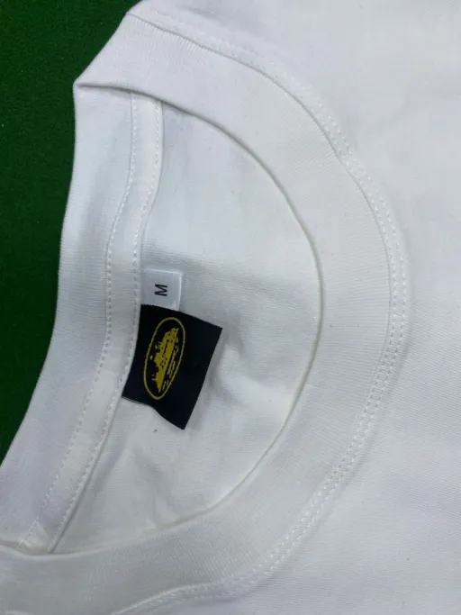 3215 white