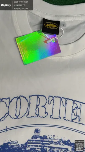 SKU 84713d