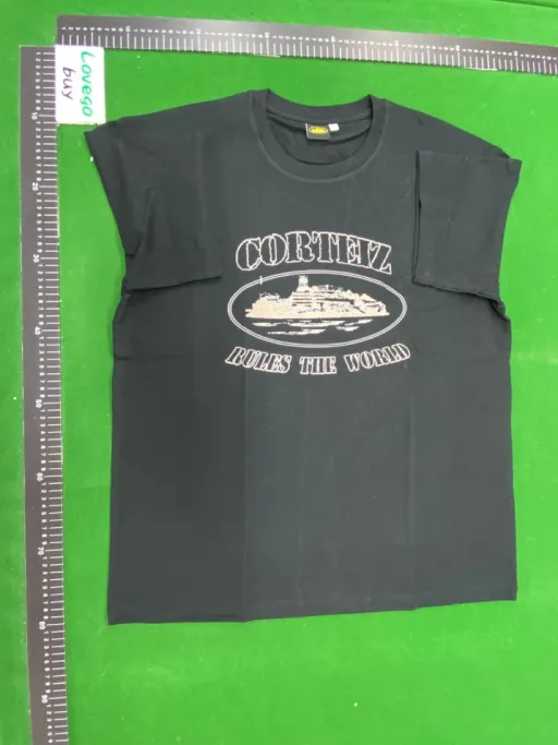 3102 black print gray