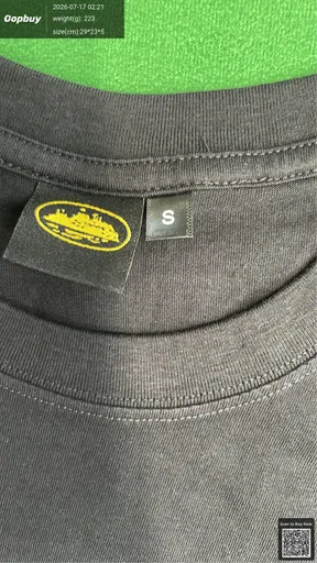 SKU f6aee1