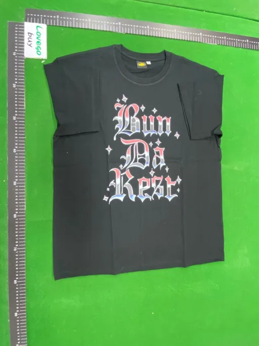 3212 black