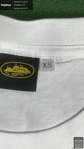 SKU 34ce0f