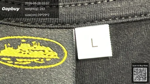 __qc_other__ d:2026-05-27