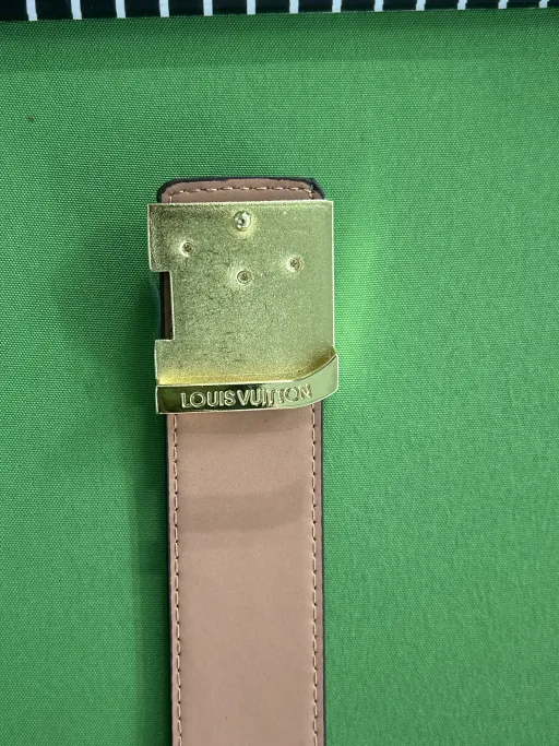 咖格 金扣
