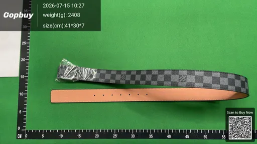 SKU efc22e