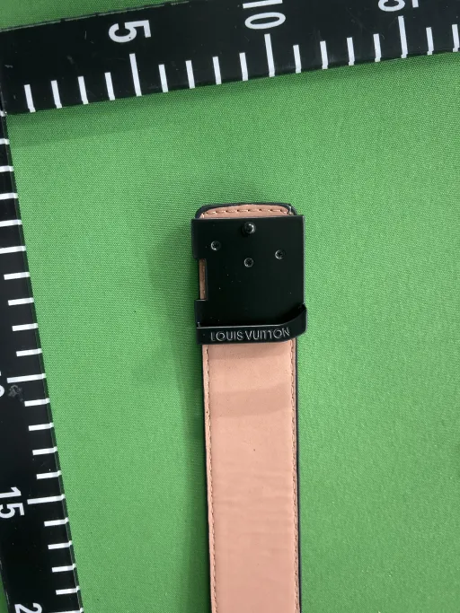 黑格 黑扣