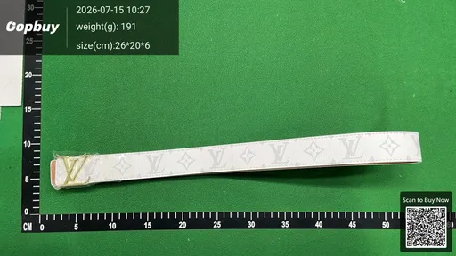 SKU 3cf7cc